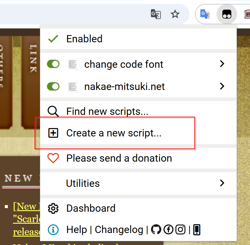 alt text